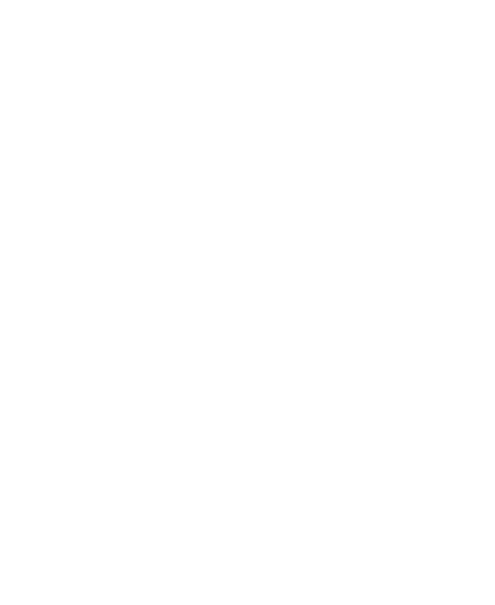 踏水坊-新潤(rùn)油脂【官網(wǎng)】